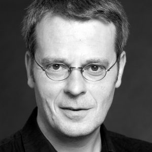 Andreas Ulich