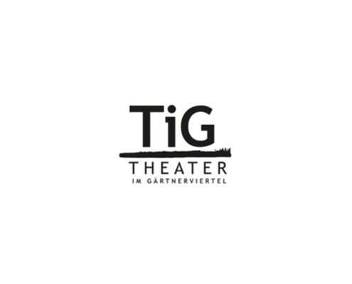 TiG Logo Header