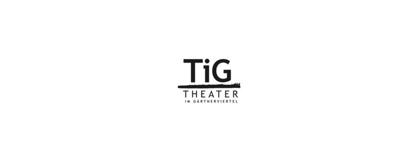 TiG Logo Header