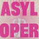 Asyloper