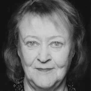 Karin M. Schneider