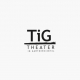 TiG Logo