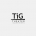 TiG Logo