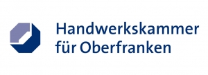 Logo Handwerkskammer Oberfranken