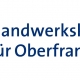 Logo Handwerkskammer Oberfranken